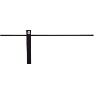 Nowodvorski IMPULSE LED 8115 Schilderijlamp 1x6W/LED 3000K 200LM IP23