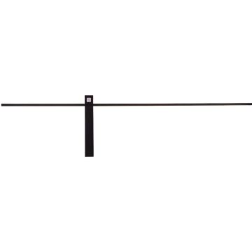 Nowodvorski IMPULSE LED 8116 Schilderijlamp 10W/LED 3000K 350LM IP23