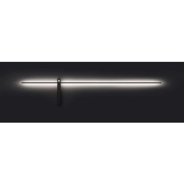Nowodvorski IMPULSE LED 8117 Schilderijlamp 15W/LED 3000K 500LM IP23