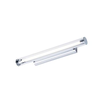 Nowodvorski ION LED 8171 Schilderijlamp 1x12W/LED 3000K 870lm IP20
