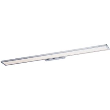 Nowodvorski LATH LED 8175 Wandlamp 1X16W/LED 4000K 430LM IP44