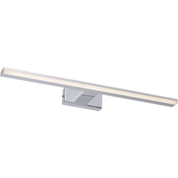 Nowodvorski PICASSO LED 8131 Wandlamp 12W/LED 4000K 900LM IP44