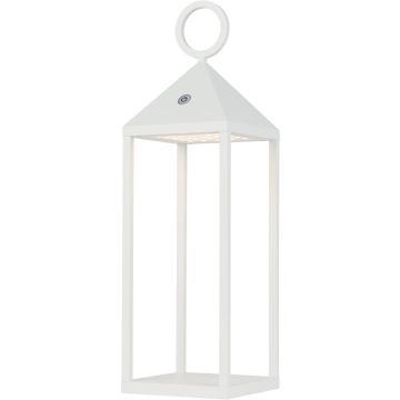 Nowodvorski PICNIC LED 8178 Tafellamp 1X2,2W/LED 3000K 155LM IP54