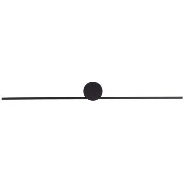 Nowodvorski PIN LED 8127 Schilderijlamp 6W/LED 4000K 280LM IP44