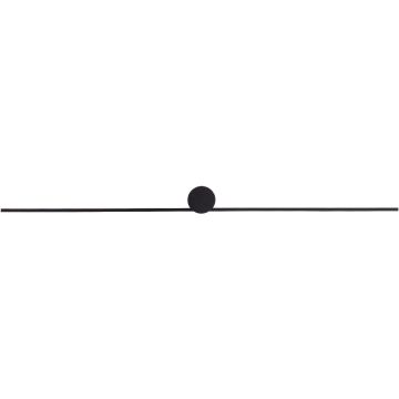 Nowodvorski PIN LED 8128 Schilderijlamp 10W/LED 4000K 500LM IP44
