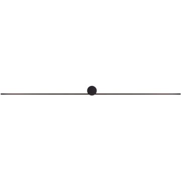 Nowodvorski PIN LED 8130 Schilderijlamp 15W/LED 4000K 700LM IP44