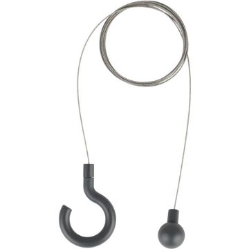 Nowodvorski MOUNTING SET 8106 Ophanging