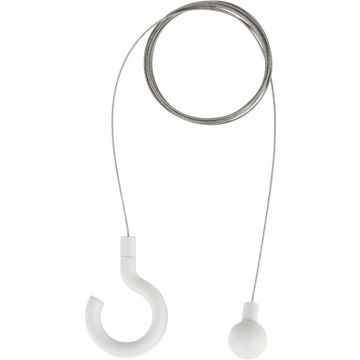 Nowodvorski MOUNTING SET 8107 Ophanging