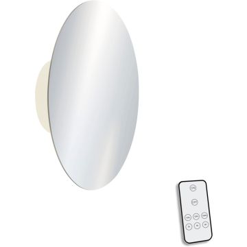 Paul Neuhaus AKKU-PUNTUA 8153-17 Wandlamp 1x1,3W/LED 3000k 180lm ip20