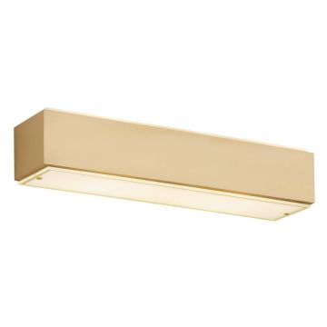Argon CARLSON 8278 Wandlamp 1x15W/E27 IP20