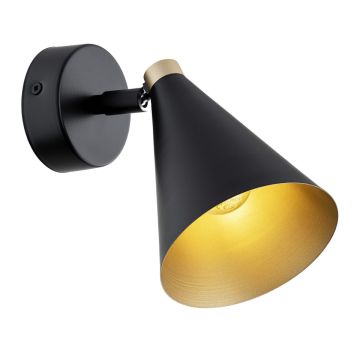 Argon CASERTA 8251 Wandlamp 1x15W/E27 IP20
