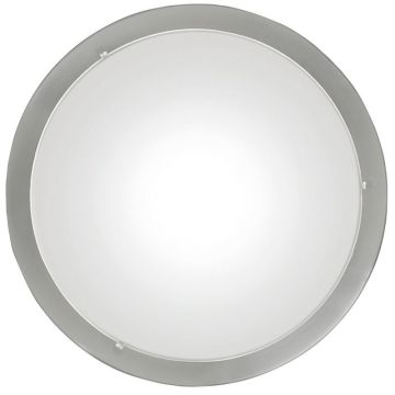 Eglo PLANET 82942 Plafondlamp 1x60W/E27