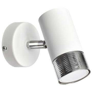 Milagro DANI MLP6225 Spot 1x50W/GU10 IP20