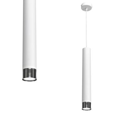 Milagro DANI MLP6227 Hanglamp 1x50W/GU10 IP20