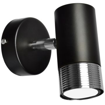 Milagro DANI MLP6229 Spot 1x50W/GU10 IP20