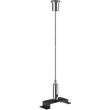 Nowodvorski CL OFFICE PRO HALL PRO SUSPENSION KIT 8250 Ophanging
