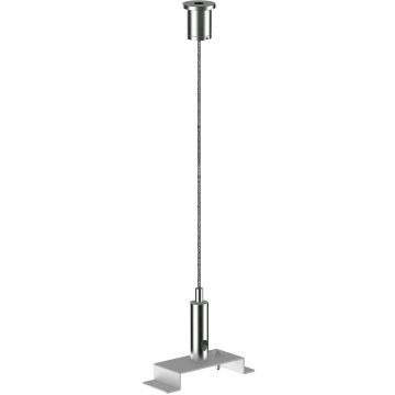 Nowodvorski CL OFFICE PRO HALL PRO SUSPENSION KIT 8291 Ophanging