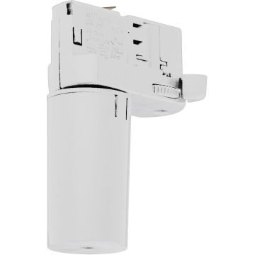 Nowodvorski CTLS ADAPTER FOR CAMELEON SYSTEM 8282 Montage-element IP20