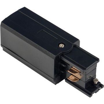 Nowodvorski CTLS PWR END CAP LEFT PE-L 8233 Montage-element IP20