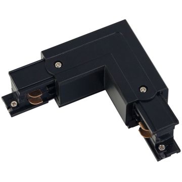 Nowodvorski CTLS PWR L CONN RIGHT L-R 8228 Montage-element IP20