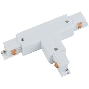 Nowodvorski CTLS PWR T CONN LEFT 1 TL-1 8243 Montage-element IP20