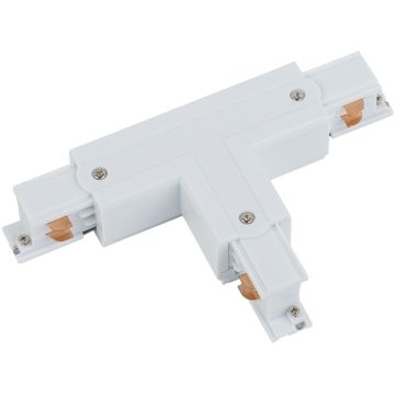 Nowodvorski CTLS PWR T CONN LEFT 2 TL2 8236 Montage-element IP20