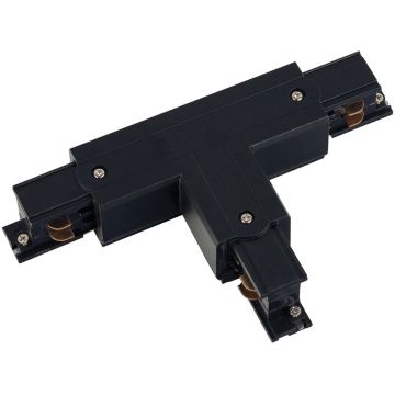 Nowodvorski CTLS PWR T CONN LEFT 2 TL2 8237 Montage-element IP20