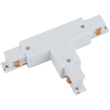 Nowodvorski CTLS PWR T CONN RIGHT 1 TR1 8241 Montage-element IP20