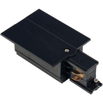 Nowodvorski CTLS REC PWR END CAP LEFT (PEL) 8235 Montage-element IP20