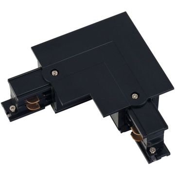 Nowodvorski CTLS REC PWR L CONN RIGHT (LR) 8231 Montage-element IP20