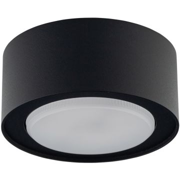 Nowodvorski FLEA 8203 Opbouwspot 1x12W/GX53 IP20