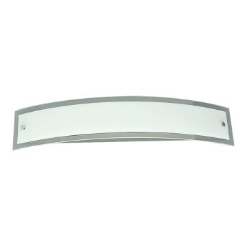 Prezent RIGA 827 Wandlamp 3x40W/E14 IP20