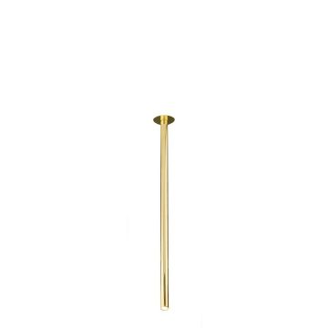 Antigo Alha 9085 Plafondlamp 1x40W/G9 IP20