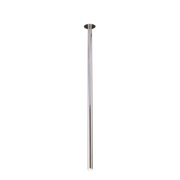 Antigo Alha 9117 Plafondlamp 1x40W/G9 IP20