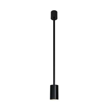 Antigo Dakata 5632 Plafondlamp 1x10W/GU10 IP20
