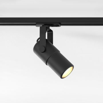 Astro Lighting Stage 1491003 Railspot 1x10W/GU10 ip20