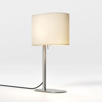 Astro Lighting Venn 1433036 Tafellamp 1x12W/LED|E27 IP20