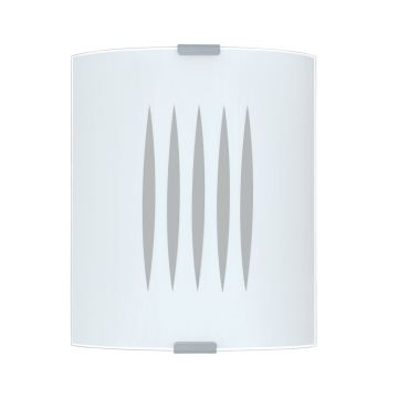 Eglo GRAFIK 83132 Plafondlamp 1x60W/E27