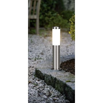 Eglo HELSINKI 83279 Vloerlamp 1x15W/E27