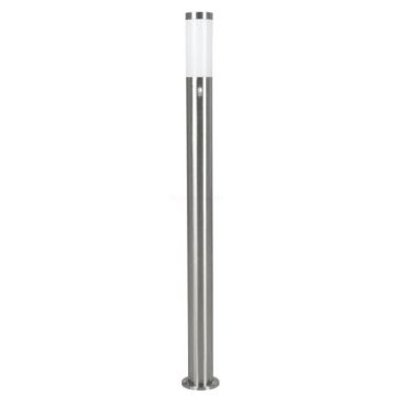 Eglo HELSINKI 83281 Vloerlamp 1x15W/E27