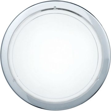 Eglo PLANET 1 83155 Plafondlamp 1x60W/E27