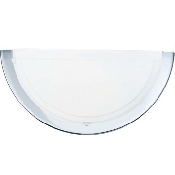 Eglo PLANET 1 83156 Plafondlamp 1x60W/E27