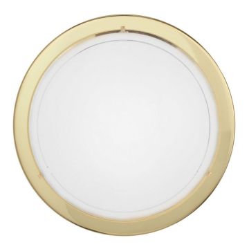 Eglo PLANET 1 83157 Plafondlamp 1x60W/E27