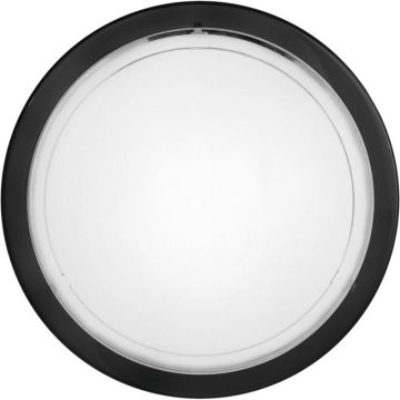 Eglo PLANET 1 83159 Plafondlamp 1x60W/E27