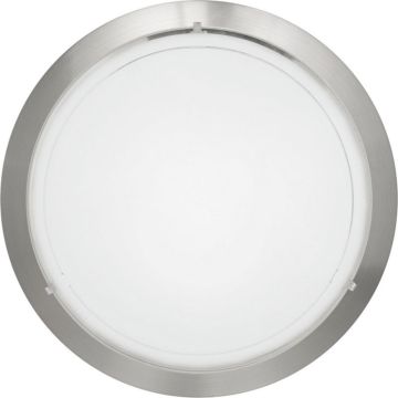 Eglo PLANET 1 83162 Plafondlamp 1x60W/E27
