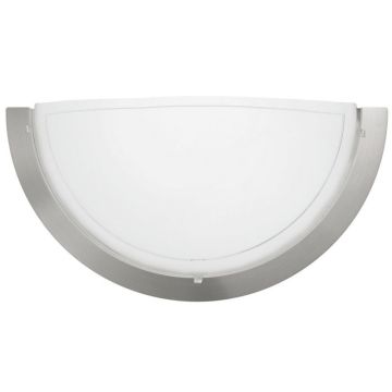 Eglo PLANET 1 83163 Plafondlamp 1x60W/E27