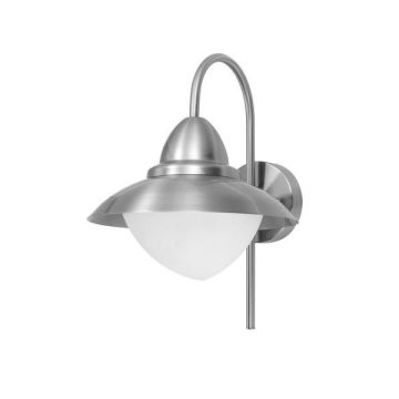 Eglo SIDNEY 83966 Wandlamp 1x60W/E27