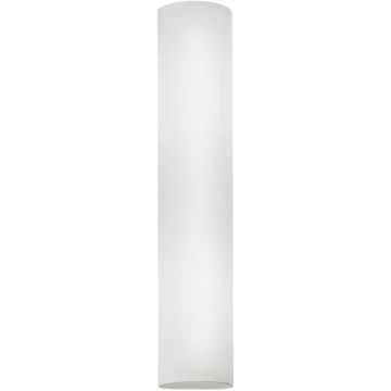 Eglo ZOLA 83406 Wandlamp 2x40W/E14