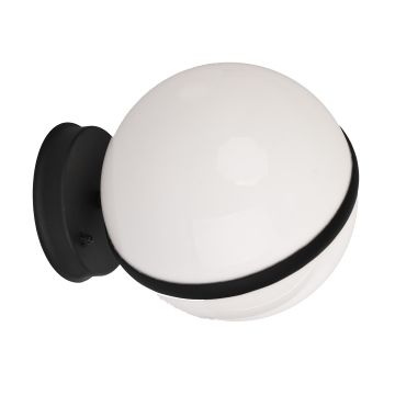 Eko-Light GARDEN EKO6641 Wandlamp 1x60W/E27 IP44