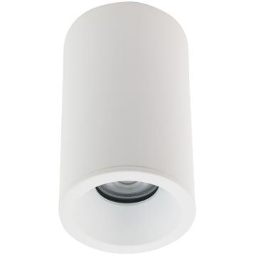 Nowodvorski ALPHA 8362 Opbouwspot 1x15W/GU10 IP54